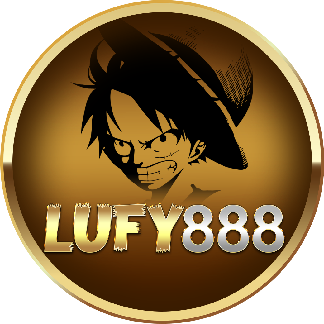 lufy888